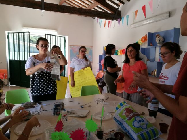 visita-centro-estivo-