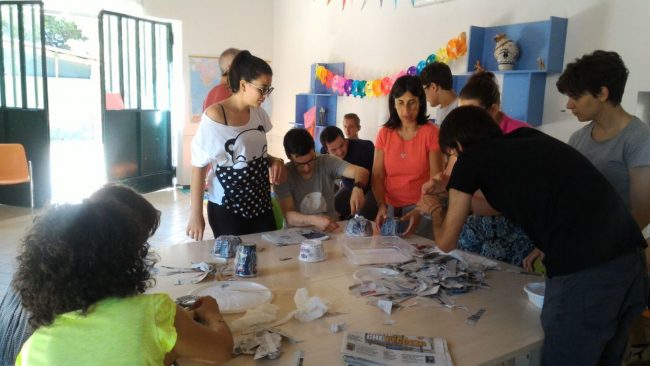 visita-centro-estivo-2-650x366