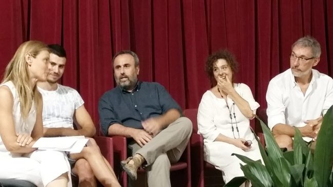 zorzi_urbisaglia-2-650x366