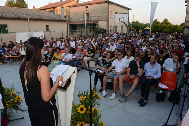 01-Santa-Messa-di-ringraziamento-in-memoria-di-Daniele