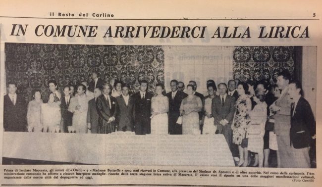 0ricevimento-650x378