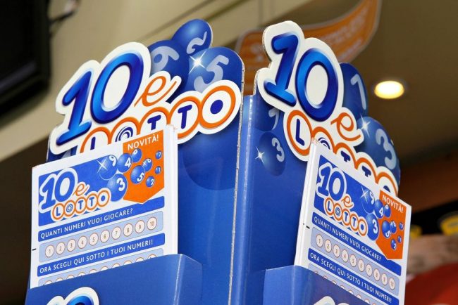 10-e-Lotto-650x434