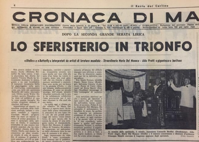 1967-650x466