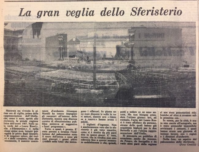 1palco-650x496