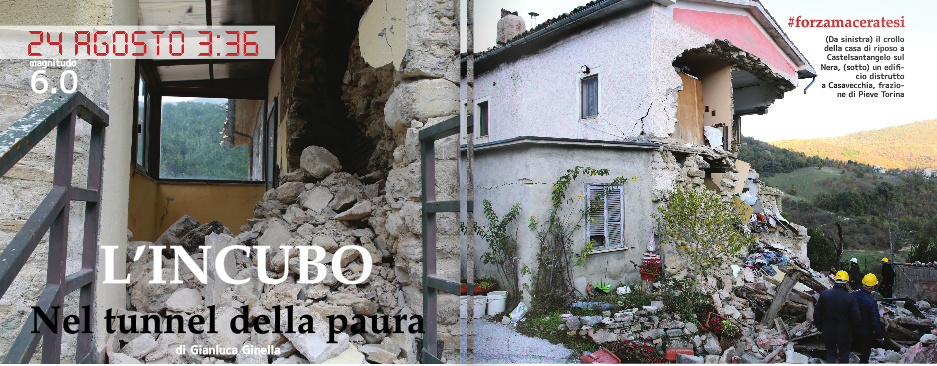 24-agosto-3.36