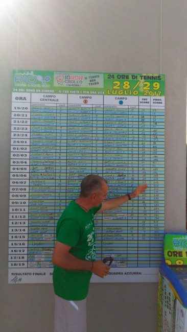 24-ore-tennis-1-366x650