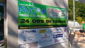 24-ore-tennis-2-325x183