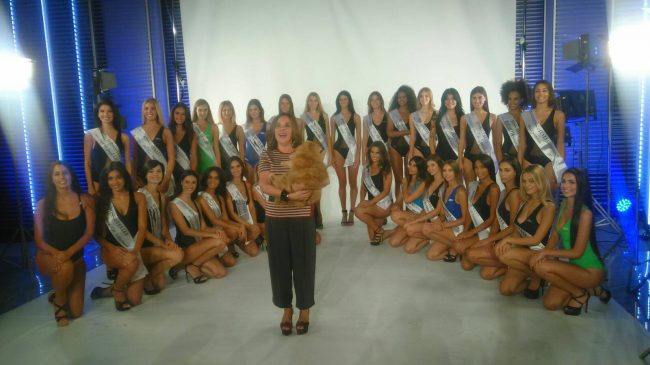 30_finaliste_miss_italia-650x365