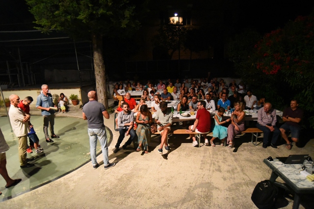 6-alle-6-2017-cena-1