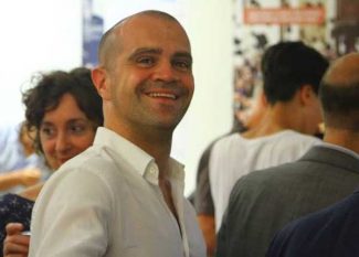 ALESSIO_CAVICCHI
