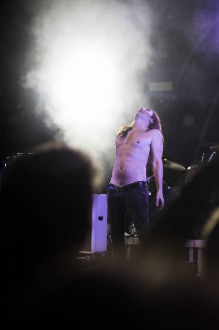 Afterhours-live-montecosaro-mind-festival-2017-foto-ap-2-433x650