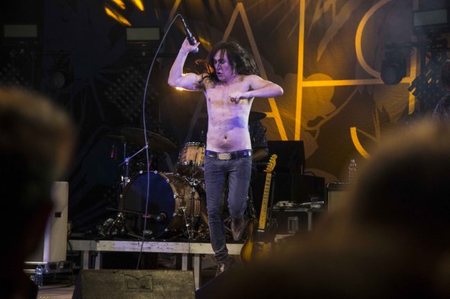 Afterhours-live-montecosaro-mind-festival-2017-foto-ap-4-650x433