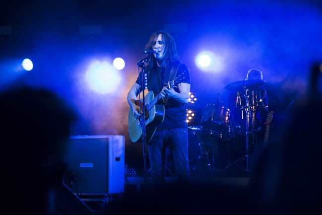Afterhours-live-montecosaro-mind-festival-2017-foto-ap-5-650x433