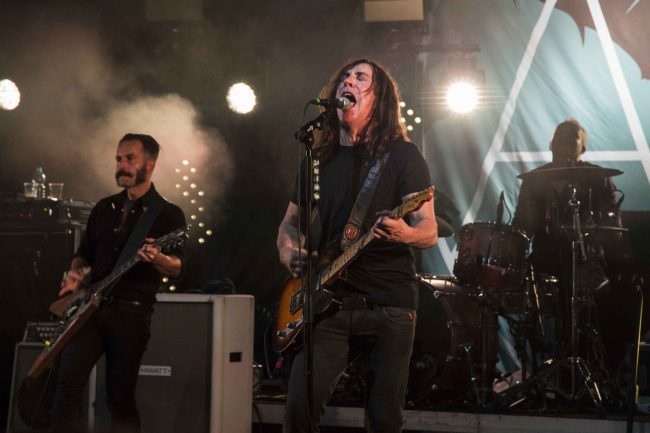 Afterhours-live-montecosaro-mind-festival-2017-foto-ap-7-650x433