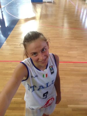 Alessandra-Orsili