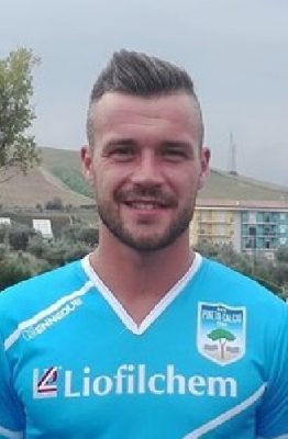 Andrea-Antenucci