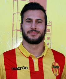 Andrea-Atragene