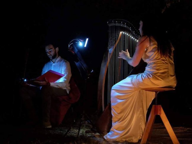 Annalisa-Cancellieri-e-Alessandro-Catalini