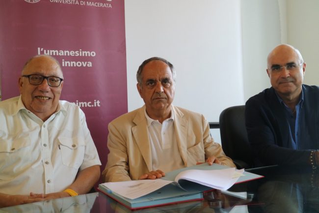 AntonioDeIntrona_FrancescoAdornato_MauroGiustozzi