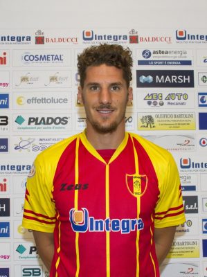 Arnone-Giuseppe