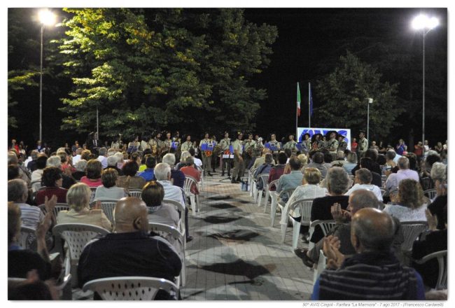 Avis-festa-2017-1-650x440