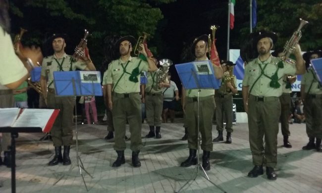 Avis-festa-2017-3-650x390