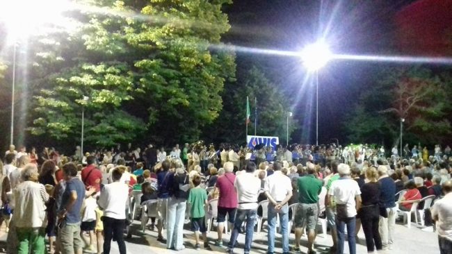 Avis-festa-2017-5-650x366