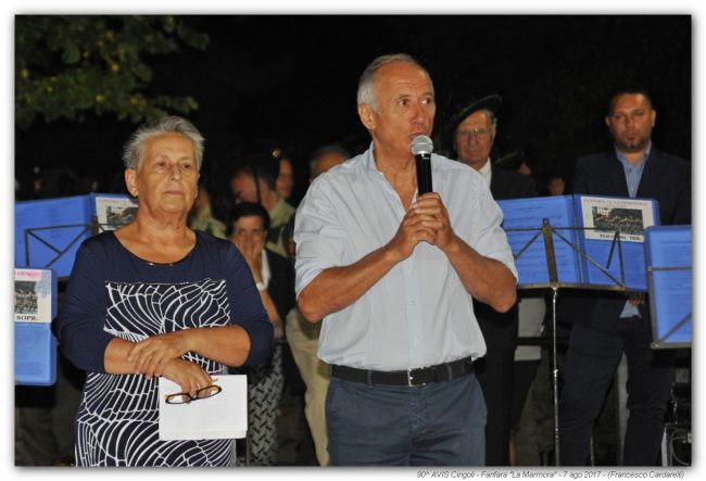 Avis-festa-2017-6-650x443