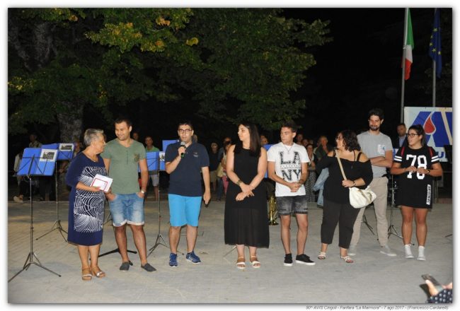 Avis-festa-2017-8-650x440