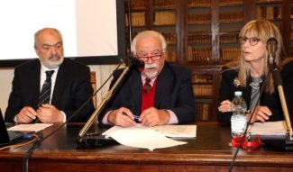 BUGLI-MAGNALBò-NAPOLIONI
