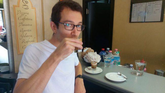 Ben-diamond-fan-Radiohead-3-650x366