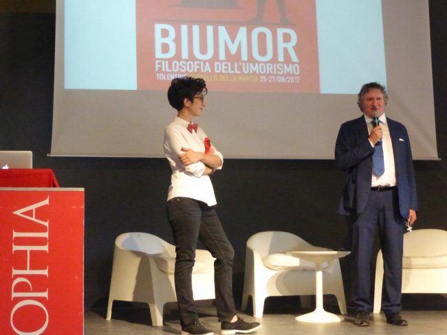 Bihumor-popsophia-castello-rancia-2-650x488