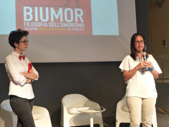 Bihumor-popsophia-castello-rancia-3-650x488
