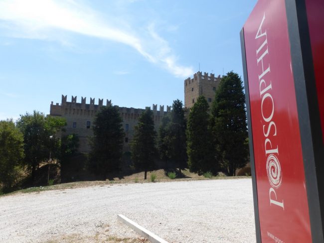 Bihumor-popsophia-castello-rancia-6-650x488
