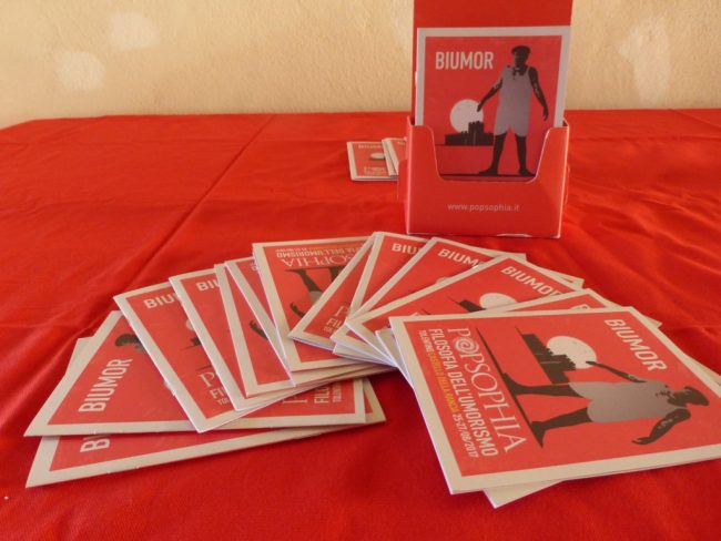 Bihumor-popsophia-castello-rancia-7-650x488