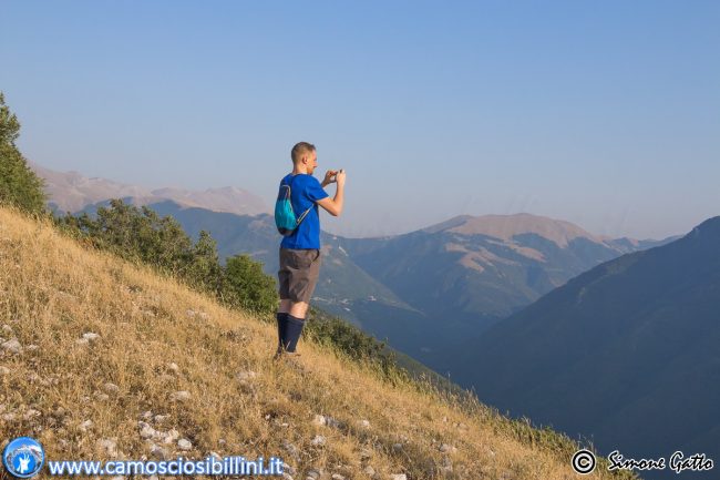 CAMOSCIO-SIBILLINI-2-650x433