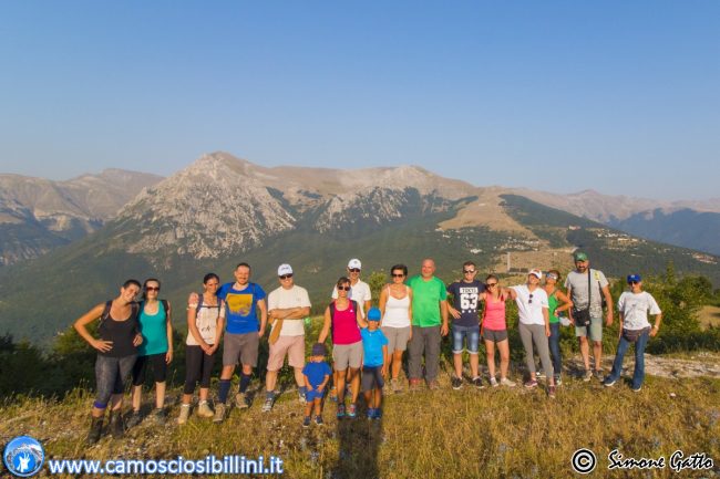 CAMOSCIO-SIBILLINI-5-650x433