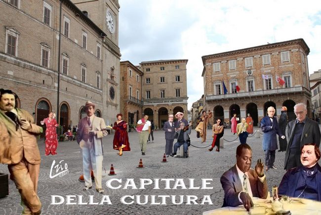 CAPITALE-DELLA-CULTURA-2020-650x437