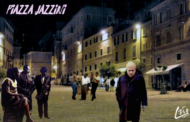 CAPITALE-DELLA-CULTURA-2020-Piazza-Jazzini-650x417
