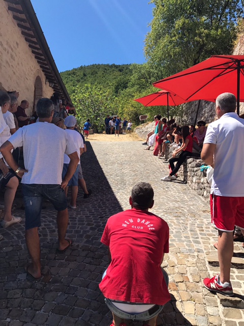 Caldarola-3