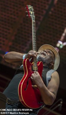 Carlos-Johnson-Chicago-Blues-Fest-2017-231x400