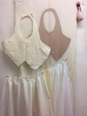 Chiara-Valentini-per-Anomalie-studio-per-lopera