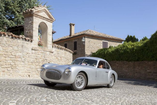 Cisitalia-202-CS-del-1947-650x434