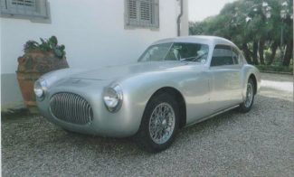 Cisitalia-202-SC-del-1947-325x196