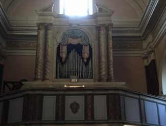 Civitanova-alta-organo-e1502539056230-325x246