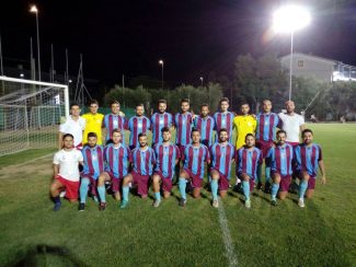 Cluentina