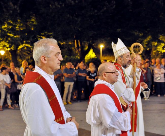 Colmurano-festa-del-Patrono-7-08-2017-1-650x537
