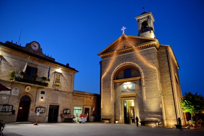 Colmurano-festa-del-Patrono-7-08-2017_4-1-650x434