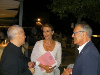 Concerto-Rotary-Camerino