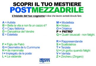 Degrado-Post-Mezzadrile